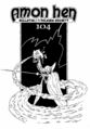 AmonHen104.jpg