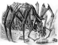 Eric Faure-Brac - Ungoliant.jpg