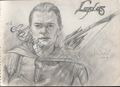 Gaelle Thenidiel - Legolas.jpg