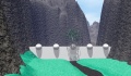 Narfil Palùrfalas - Gate of Silver.jpg