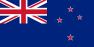 New Zealand.png