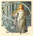 Shyangell - Lady Galadriel.jpg