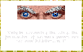 Lotr1 1-1-.gif