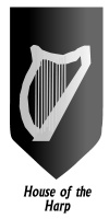 Narfil Palùrfalas - House-of-the-Harp.jpg