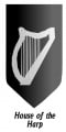 Narfil Palùrfalas - House-of-the-Harp.jpg