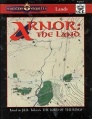 Arnor, The Land.jpg