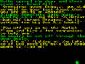 Bulbo-Lizard King-2-.png