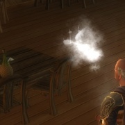 Item-Sweet Galenas.jpg