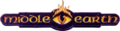 Merp logo.png