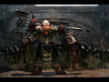 BFME2 - Gloin Painting.jpg