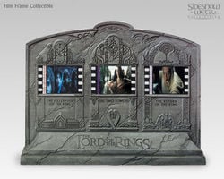 Film Frame Collectible.jpg