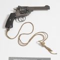 J.R.R. Tolkien's Army Revolver.jpg