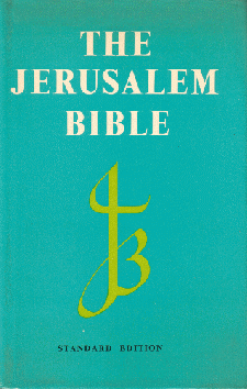 Jerusalem bible.gif
