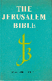 Jerusalem bible.gif