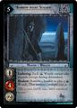 LotR TCG - 16-1.jpg