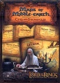 Lotrrpg maps cities.jpg