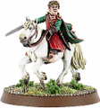 SBG - Merry mounted.gif