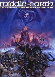 Merp 1985.jpg