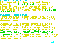 Retarded-1-.gif