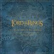 The Lord of the Rings - The Two Towers - The Complete Recordings.jpg