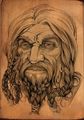 Daniel Govar - Gimli.jpg
