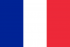France.png