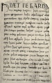 Beowulf (first page).jpg