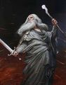 Donato Giancola - You Cannot Pass.jpg