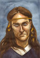 Marya Filatova - Fingon.jpg