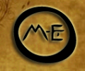 Middle-earth Enterprises.png