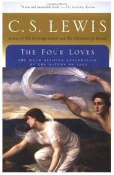 The Four Loves.jpg