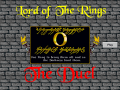 LOTR-The Duel1.png