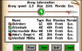 1121213-ror 014-1-.png