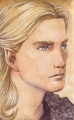 Jenny Dolfen - Finrod.jpg