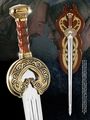Noble Collection - Herugrim.jpg