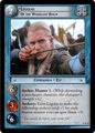 LotR TCG - 15-19.jpg