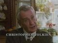 Thumbnail for version as of 01:04, 24 February 2006