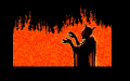 LOTR-vol2-Sauron1.png