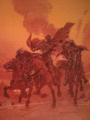 Angus McBride - Nazgûl.gif