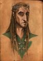 Daniel Govar - Thranduil.jpg