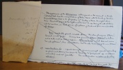 Diplomatarium Islandicum manuscripts.jpg