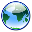 Globe.png