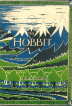 Hobbit 1937.png