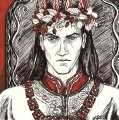 Anke Eißmann - Thranduil.jpg