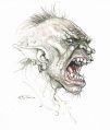 Richard Sullivan - Orc.jpg