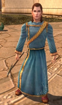 Talagan-LOTRO-1.jpg