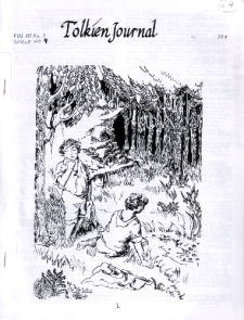 Tolkien Journal (Vol.3, No.3).png