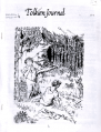 Tolkien Journal (Vol.3, No.3).png
