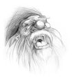 Andy Smith - Bofur.jpg