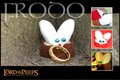 Ringers Lord of the Fans - 08.JPG
